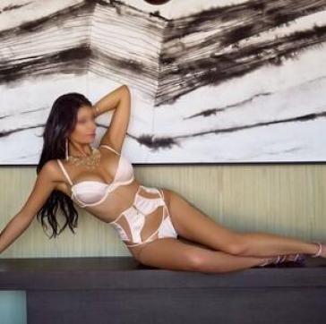 Heidii Love - Escort lady Perth AU 4