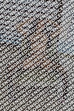 Heidii Love - Escort lady Perth AU 9