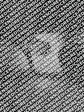 La courtisane Melinda - Escort lady Chambéry 17