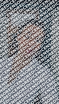 La courtisane Melinda - Escort lady Chambéry 8