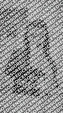 La courtisane Melinda - Escort lady Chambéry 9