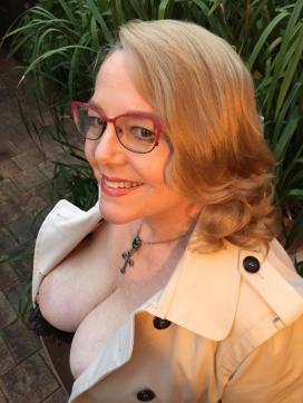 Janelle Eden - Escort lady Adelaide 2