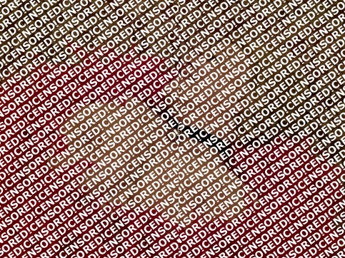 Janelle Eden - Escort lady Adelaide 4