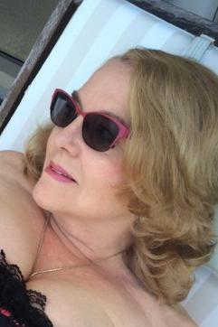 Janelle Eden - Escort lady Adelaide 5