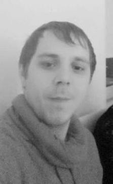 Maksim4ik - Escort mens Moscow 2