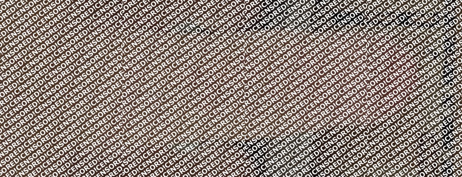 Maksim4ik - Escort mens Moscow 3