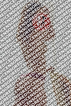 Karla - Escort lady Lucerne 7