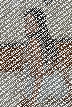 Kia - Escort lady Las Vegas 2