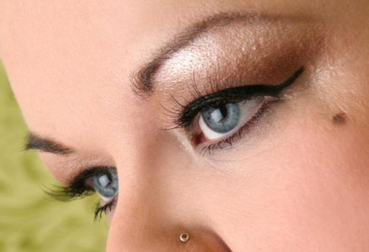 Betty Surprise - Escort lady Leipzig 7