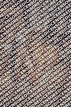 Tiffany - Escort lady Bogotá 2