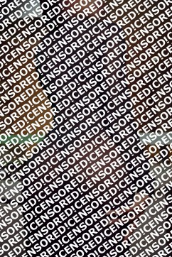 Tiffany - Escort lady Bogotá 3