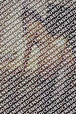 Tiffany - Escort lady Bogotá 4