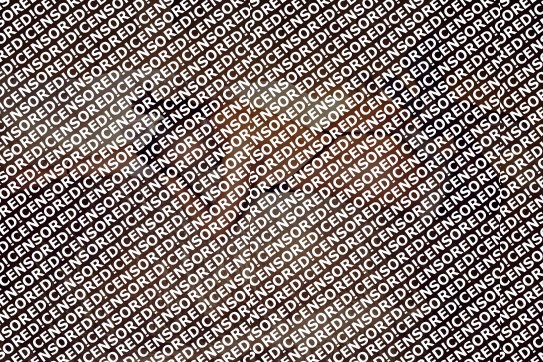 Tiffany - Escort lady Bogotá 5