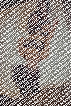 Tiffany - Escort lady Bogotá 6