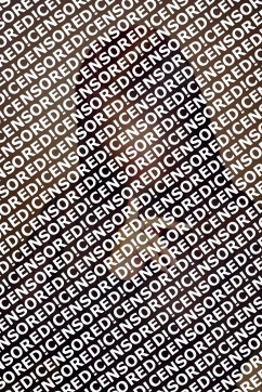 Tiffany - Escort lady Bogotá 7