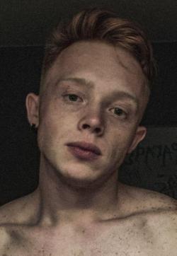 48458_picture1-small.jpg?tm\u003d1726828313