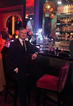 SEBASTYAN - Escort mens Stuttgart 1 SEBASTYAN - Escort mens Stuttgart 1