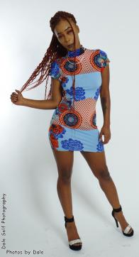 Jane - Escort lady Denver CO 2