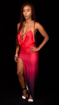 Jane - Escort lady Denver CO 5