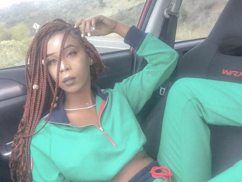 Jane - Escort lady Denver CO 7