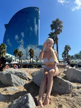 Ariege - Escort lady Flensburg 3