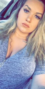 Diamond - Escort lady Denver CO 11