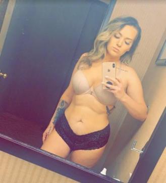 Diamond - Escort lady Denver CO 12