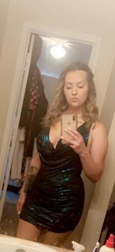 Diamond - Escort lady Denver CO 3