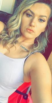 Diamond - Escort lady Denver CO 5