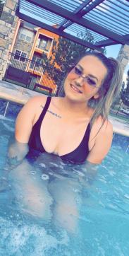 Diamond - Escort lady Denver CO 7