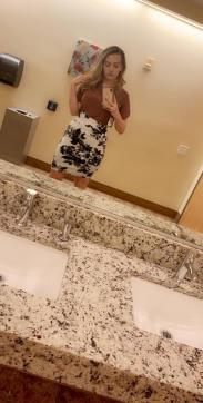 Diamond - Escort lady Denver CO 9