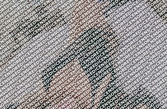 Hanna - Escort lady Miami FL 2