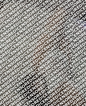 Hanna - Escort lady Miami FL 3