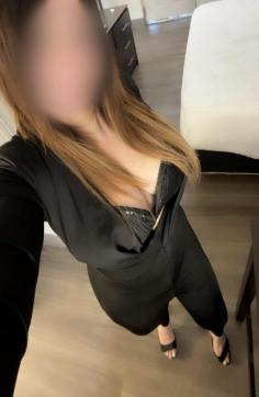 Hanna - Escort lady Miami FL 5