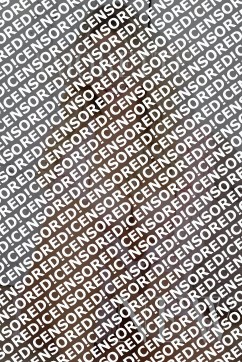 Camilla - Amorette International - Escort lady Frankfurt 6