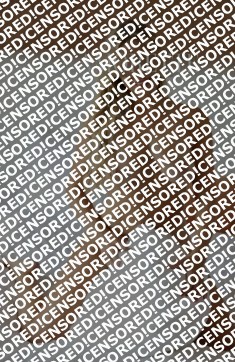 Camilla - Amorette International - Escort lady Frankfurt 7