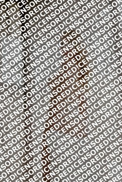 Ella - Amorette-International - Escort lady Hamburg 7