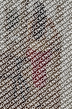 Jaqueline - Amorette-International - Escort lady Vienna 3