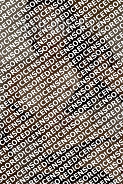 Jaqueline - Amorette-International - Escort lady Vienna 6