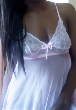 Ivana - Escort ladies Cairo 1