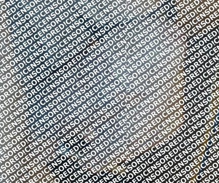 Hengst20cmx6cm - Escort mens Dresden 11