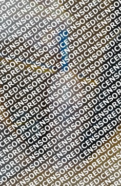 Hengst20cmx6cm - Escort mens Dresden 12