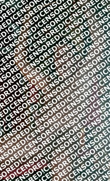 Hengst20cmx6cm - Escort mens Dresden 13