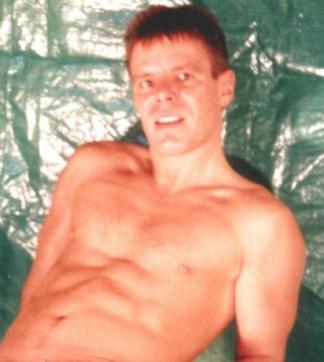 Hengst20cmx6cm - Escort mens Dresden 15