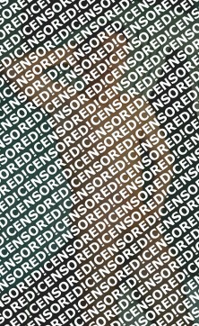 Hengst20cmx6cm - Escort mens Dresden 16