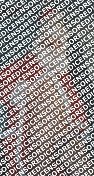 Hengst20cmx6cm - Escort mens Dresden 17