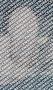 Hengst20cmx6cm - Escort mens Dresden 18