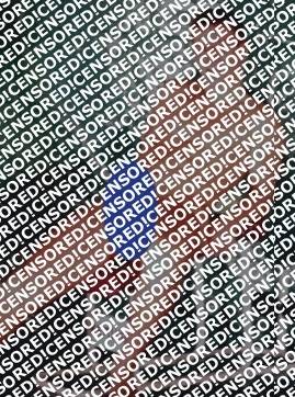 Hengst20cmx6cm - Escort mens Dresden 2