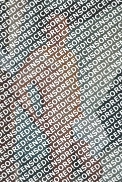 Hengst20cmx6cm - Escort mens Dresden 3