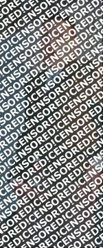 Hengst20cmx6cm - Escort mens Dresden 4